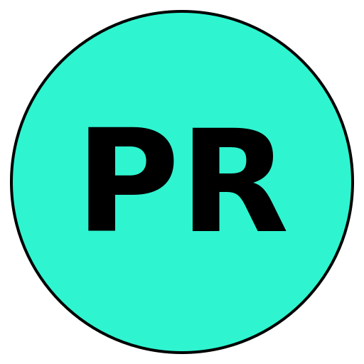 ProfitRun